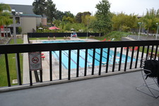 Enlarge photo 62