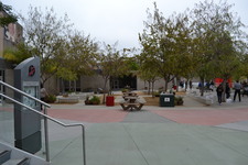 Enlarge photo 68
