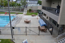 Enlarge photo 70