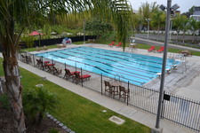 Enlarge photo 71
