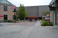 Enlarge photo 72