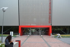 Enlarge photo 73