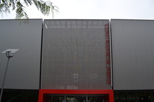 Enlarge photo 74