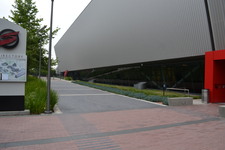 Enlarge photo 76