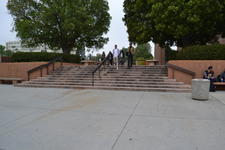 Enlarge photo 86