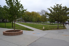 Enlarge photo 87