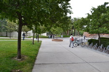 Enlarge photo 89