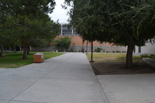 Enlarge photo 91