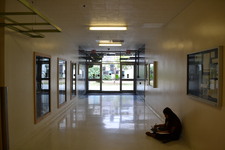 Enlarge photo 97