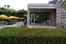 Enlarge photo 103
