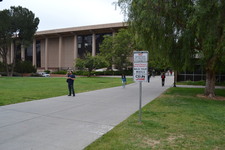 Enlarge photo 108