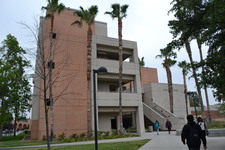 Enlarge photo 112