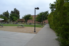 Enlarge photo 113