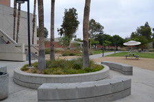 Enlarge photo 114