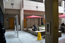 Enlarge photo 120