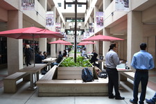 Enlarge photo 121
