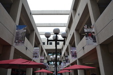 Enlarge photo 122