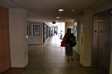 Enlarge photo 123