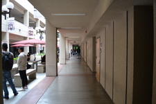 Enlarge photo 124