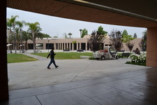 Enlarge photo 125