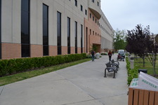 Enlarge photo 126