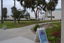 Enlarge photo 128