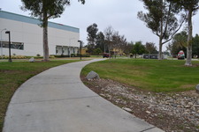 Enlarge photo 129