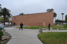 Enlarge photo 130