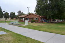 Enlarge photo 131