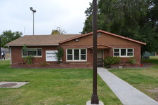 Enlarge photo 132