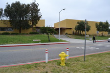 Enlarge photo 133