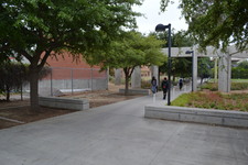 Enlarge photo 135