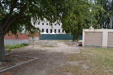 Enlarge photo 136