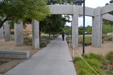 Enlarge photo 137