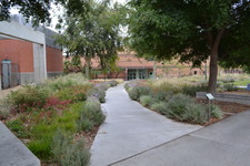 Enlarge photo 138