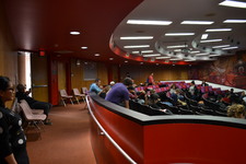 Enlarge photo 141