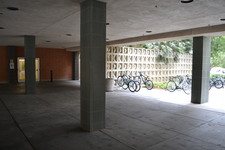 Enlarge photo 143