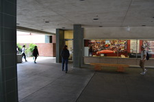 Enlarge photo 145