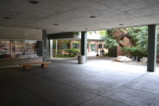 Enlarge photo 146
