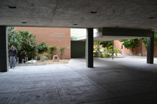 Enlarge photo 147