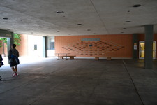 Enlarge photo 148