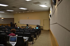 Enlarge photo 149