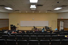Enlarge photo 151