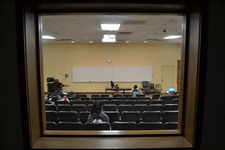 Enlarge photo 154
