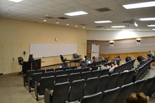 Enlarge photo 155