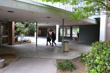 Enlarge photo 157