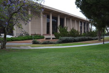 Enlarge photo 159