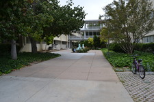 Enlarge photo 166