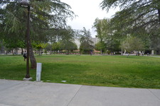 Enlarge photo 167