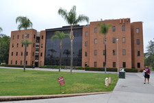 Enlarge photo 171